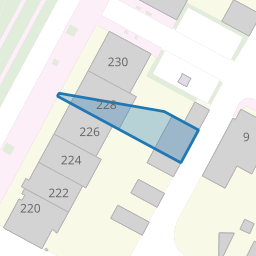 Perceel LNK00-C-8642