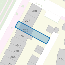 Perceel LNK00-C-8644