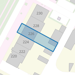 Perceel LNK00-C-8646