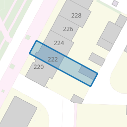 Perceel LNK00-C-8655