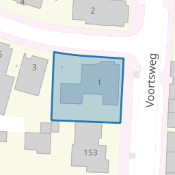 Perceel LNK00-C-8666