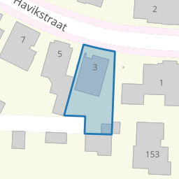 Perceel LNK00-C-8667