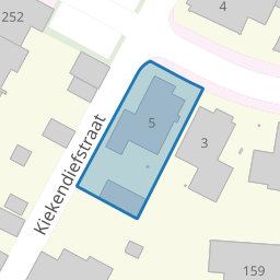 Perceel LNK00-C-8670