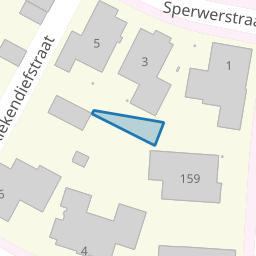 Perceel LNK00-C-8671