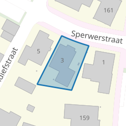 Perceel LNK00-C-8672