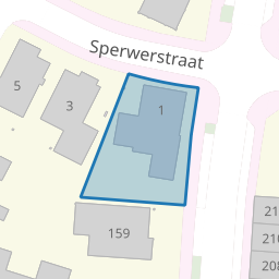 Perceel LNK00-C-8673