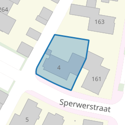 Perceel LNK00-C-8676