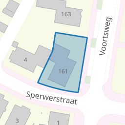 Perceel LNK00-C-8677