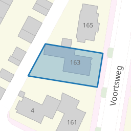 Perceel LNK00-C-8678