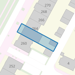 Perceel LNK00-C-8679