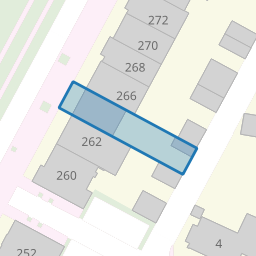 Perceel LNK00-C-8680