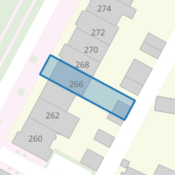 Perceel LNK00-C-8681