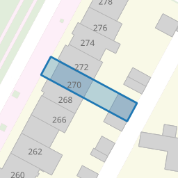 Perceel LNK00-C-8682