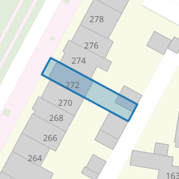 Perceel LNK00-C-8683