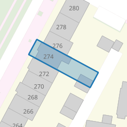 Perceel LNK00-C-8684