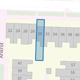 Perceel LNK00-C-8686