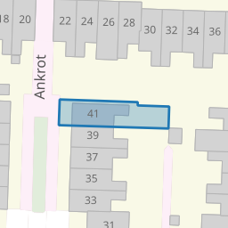 Perceel LNK00-C-8687