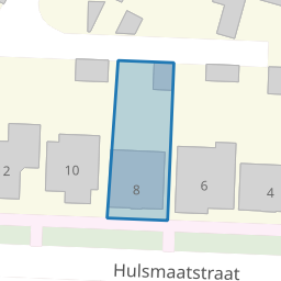 Perceel LNK00-C-8698