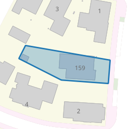 Perceel LNK00-C-8701