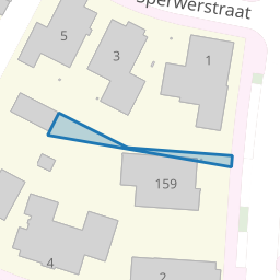 Perceel LNK00-C-8702