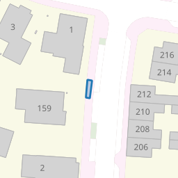 Perceel LNK00-C-8703