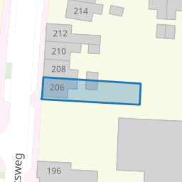 Perceel LNK00-C-8705