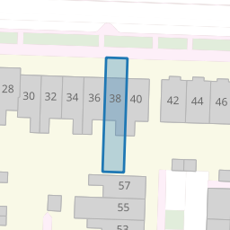 Perceel LNK00-C-8713