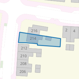 Perceel LNK00-C-8715