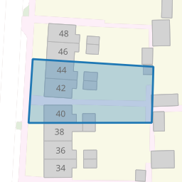 Perceel LNK00-C-8717