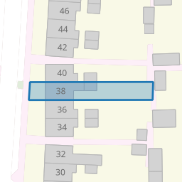 Perceel LNK00-C-8718