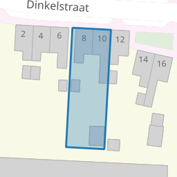 Perceel LNK00-C-8720