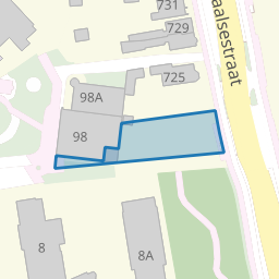 Perceel LNK00-C-8724