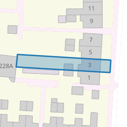 Perceel LNK00-C-8726