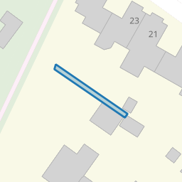 Perceel LNK00-C-8730