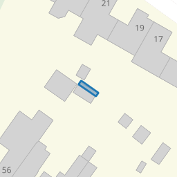 Perceel LNK00-C-8731