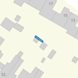 Perceel LNK00-C-8733