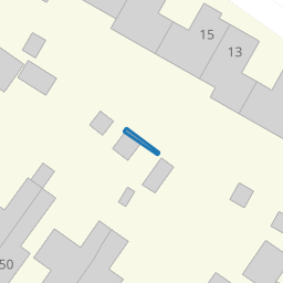 Perceel LNK00-C-8734