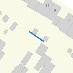 Perceel LNK00-C-8736