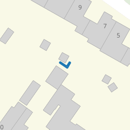 Perceel LNK00-C-8737