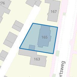 Perceel LNK00-C-8738