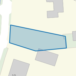 Perceel LNK00-C-8745