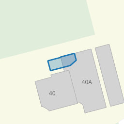 Perceel LNK00-C-8747