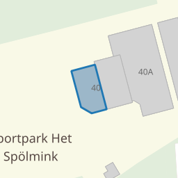 Perceel LNK00-C-8748