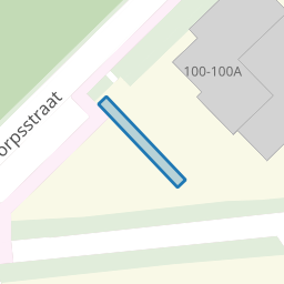 Perceel LNK00-C-8750