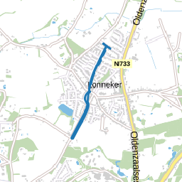 Perceel LNK00-C-8754