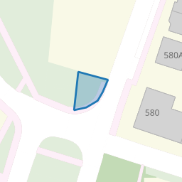 Perceel LNK00-C-8757