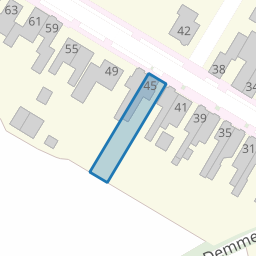 Perceel LNK00-C-8759