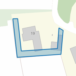 Perceel LNK00-C-8760