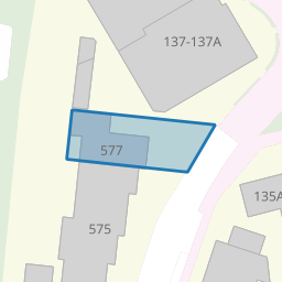 Perceel LNK00-C-8764