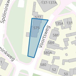 Perceel LNK00-C-8765